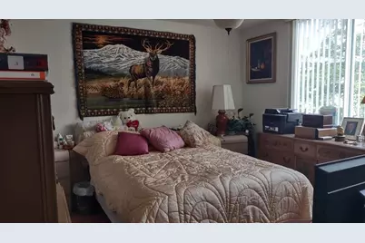 4200  Hillcrest Drive, Unit #405, Hollywood, FL 33021 - Photo 50