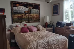 4200 Hillcrest Dr, Hollywood, FL 33021 - Photo 50