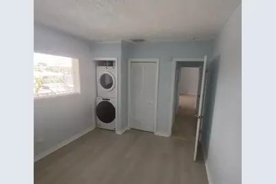 3030 NE 5th Ter, Unit #11, Wilton Manors, FL 33334 - Photo 10