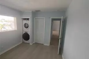 3030 NE 5th Terrace, Wilton Manors, FL 33334 - Photo 10