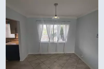3030 NE 5th Ter, Unit #11, Wilton Manors, FL 33334 - Photo 4