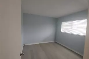 3030 NE 5th Terrace, Wilton Manors, FL 33334 - Photo 6