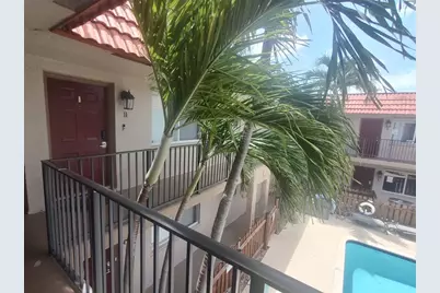 3030 NE 5th Ter, Unit #11, Wilton Manors, FL 33334 - Photo 14