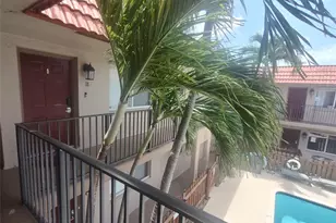 3030 NE 5th Terrace, Wilton Manors, FL 33334 - Photo 14