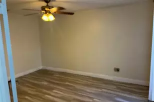 7160 Sportsmans Dr, North Lauderdale, FL 33068 - Photo 12