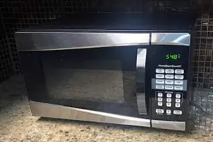 7160 Sportsmans Dr, North Lauderdale, FL 33068 - Photo 6