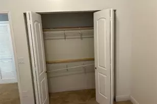 7160 Sportsmans Dr, North Lauderdale, FL 33068 - Photo 20