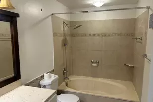 7160 Sportsmans Dr, North Lauderdale, FL 33068 - Photo 14