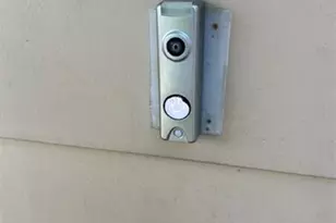 7160 Sportsmans Dr, North Lauderdale, FL 33068 - Photo 28