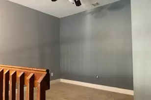 7160 Sportsmans Dr, North Lauderdale, FL 33068 - Photo 18