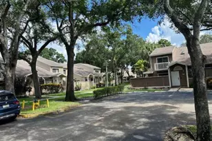 7160 Sportsmans Dr, North Lauderdale, FL 33068 - Photo 32