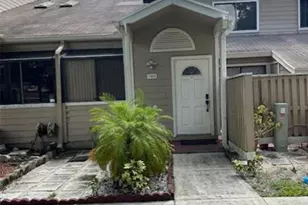7160 Sportsmans Dr, North Lauderdale, FL 33068 - Photo 2