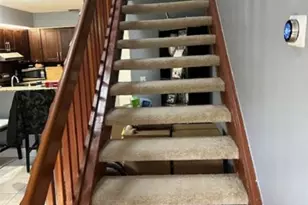 7160 Sportsmans Dr, North Lauderdale, FL 33068 - Photo 16