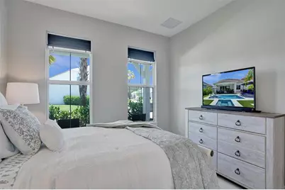 9621  Mosler Trl, Lake Worth, FL 33467 - Photo 44