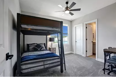 9621  Mosler Trl, Lake Worth, FL 33467 - Photo 52