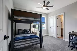 9621 Mosler Trl, Lake Worth, FL 33467 - Photo 52