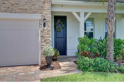 9621  Mosler Trl, Lake Worth, FL 33467 - Photo 6