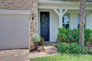 9621 Mosler Trl, Lake Worth, FL 33467 - Photo 6