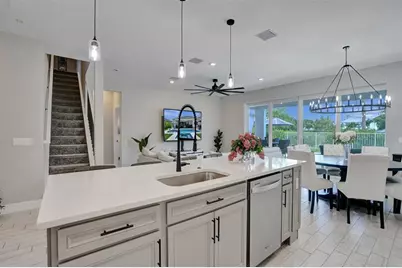 9621  Mosler Trl, Lake Worth, FL 33467 - Photo 16