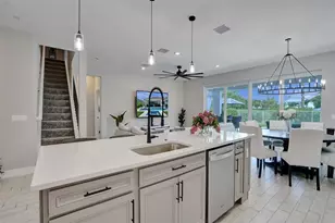 9621 Mosler Trl, Lake Worth, FL 33467 - Photo 16