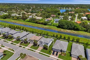 9621 Mosler Trl, Lake Worth, FL 33467 - Photo 100