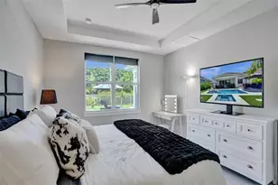 9621 Mosler Trl, Lake Worth, FL 33467 - Photo 30