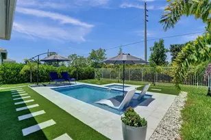 9621 Mosler Trl, Lake Worth, FL 33467 - Photo 90