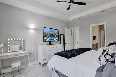 9621  Mosler Trl, Lake Worth, FL 33467 - Photo 32