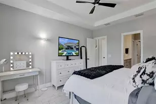 9621 Mosler Trl, Lake Worth, FL 33467 - Photo 32