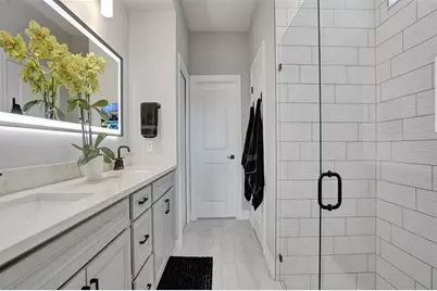 9621  Mosler Trl, Lake Worth, FL 33467 - Photo 34