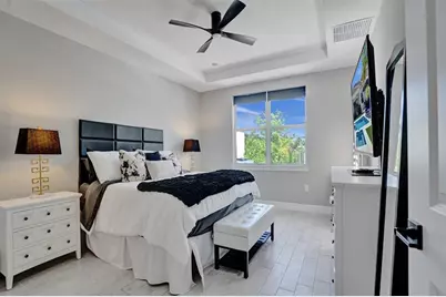 9621  Mosler Trl, Lake Worth, FL 33467 - Photo 28