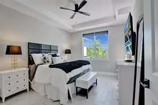 9621 Mosler Trl, Lake Worth, FL 33467 - Photo 28