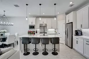 9621 Mosler Trl, Lake Worth, FL 33467 - Photo 4