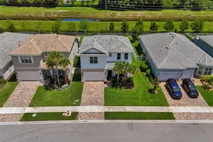 9621 Mosler Trl, Lake Worth, FL 33467 - Photo 98