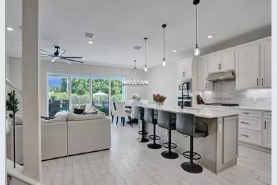 9621  Mosler Trl, Lake Worth, FL 33467 - Photo 10