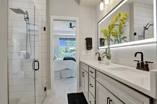 9621 Mosler Trl, Lake Worth, FL 33467 - Photo 36