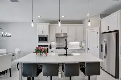 9621  Mosler Trl, Lake Worth, FL 33467 - Photo 12