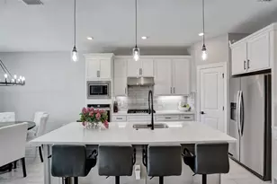 9621 Mosler Trl, Lake Worth, FL 33467 - Photo 12