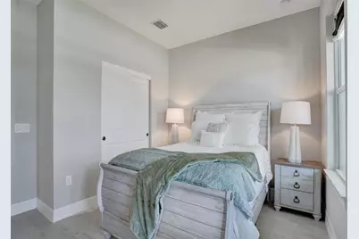 9621  Mosler Trl, Lake Worth, FL 33467 - Photo 42