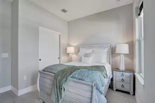 9621 Mosler Trl, Lake Worth, FL 33467 - Photo 42