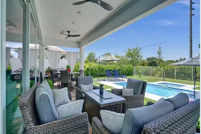 9621  Mosler Trl, Lake Worth, FL 33467 - Photo 78