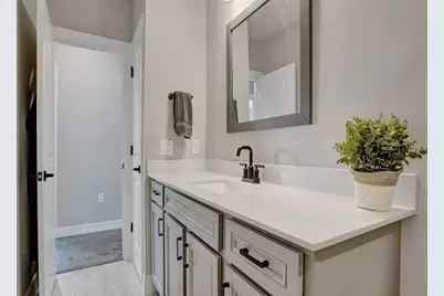 9621  Mosler Trl, Lake Worth, FL 33467 - Photo 66