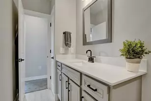 9621 Mosler Trl, Lake Worth, FL 33467 - Photo 66