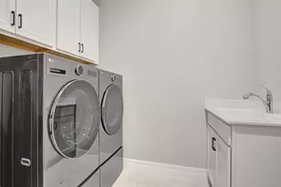 9621 Mosler Trl, Lake Worth, FL 33467 - Photo 72