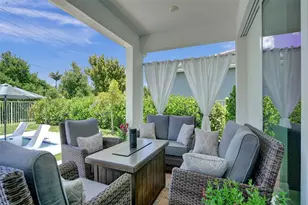 9621 Mosler Trl, Lake Worth, FL 33467 - Photo 76