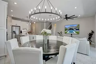 9621 Mosler Trl, Lake Worth, FL 33467 - Photo 22