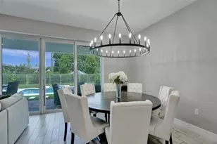 9621 Mosler Trl, Lake Worth, FL 33467 - Photo 20