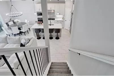 9621  Mosler Trl, Lake Worth, FL 33467 - Photo 68