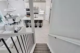 9621 Mosler Trl, Lake Worth, FL 33467 - Photo 68