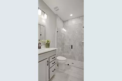 9621  Mosler Trl, Lake Worth, FL 33467 - Photo 40